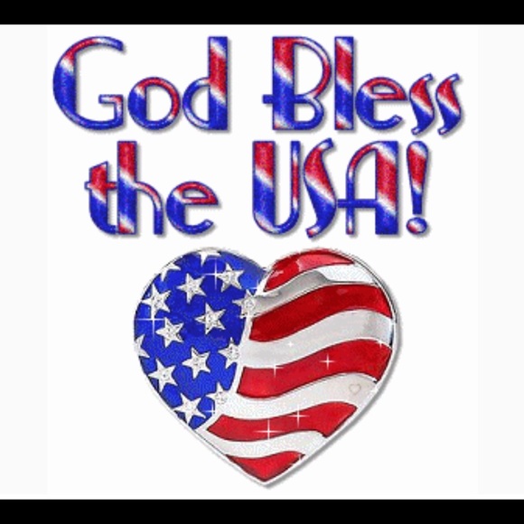 Bundle Deals - bundle your likes for a discount - Picture 5 of 5